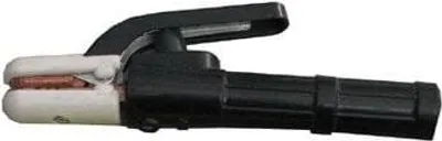 Immagine prodotto di Pistola di saldatura 500a/silbern