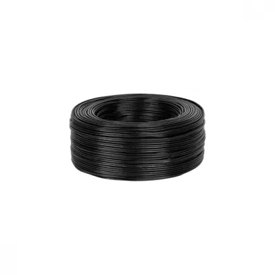Obrázok produktu pre Kábel tienený 2x3mm(100m)