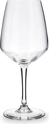 Produktbild von Weinglas Luminarc Vinetis Durchsichtig Glas 500 ml (4 Stück)
