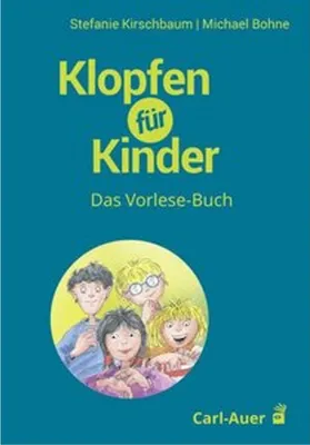 Image de Klopfen für Kinder
