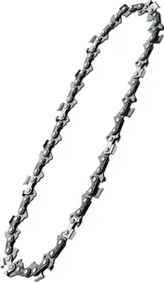 Obrázek produktu pro Bosch F016800624, 330,2 / 40 mm (13 / 40"), 1,1 mm, 15 cm