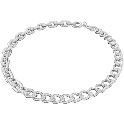 Produktbild von Swarovski Dextera Halskette