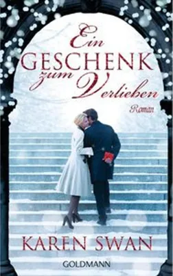 Image de Ein Geschenk zum Verlieben