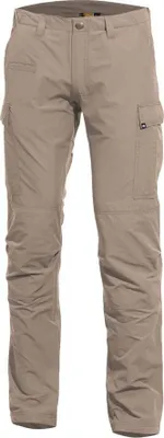 Produktbild von Pentagon Bdu 2.0 Tropic Hosen 48 48