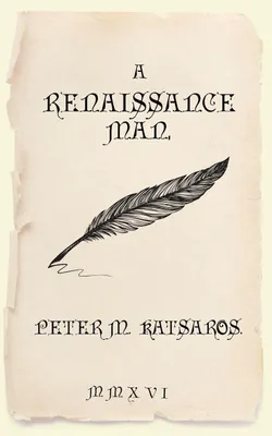 Produktbild von A Renaissance Man