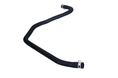 Produktbild von MAXGEAR 68-0183 Turbo Ladeluftschlauch für OPEL Vivaro A Kastenwagen (X83) Vivaro A Combi (X83) für RENAULT TRAFIC II Kasten (FL) TRAFIC II Bus (JL)
