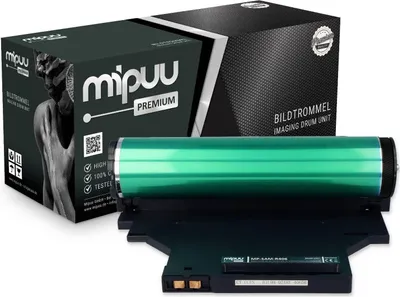 Produktbild von Mipuu Bildtrommel ersetzt Samsung CLT-R406 / SU403A