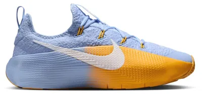 Zdjęcie produktu dla Nike LeBron Tr 1 45