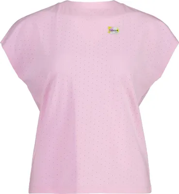 Produktbild von Maloja GemskresseM. pink XS