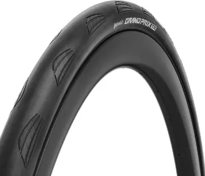 Produktbild von Reifen Conti 30-622 Grand Prix TR