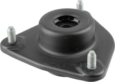 Produktbild von SACHS 803 386 Federbeinstützlager Vorne Rechts Vorne Links für HYUNDAI i40 CW (VF) für KIA OPTIMA