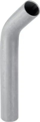 Produktbild von Geberit 30049, 45°, 111 mm