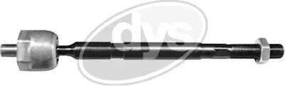 Immagine prodotto di DYS Axialgelenk Spurstange 24-00650 vorne links vorne rechts 0 495109kg