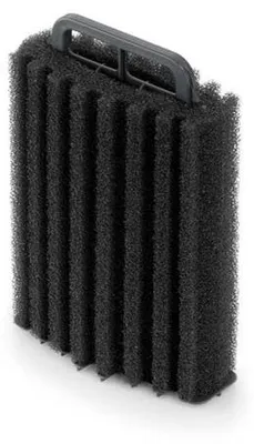 Productafbeelding van Eheim LOOPpro Filtercartridge 8000
