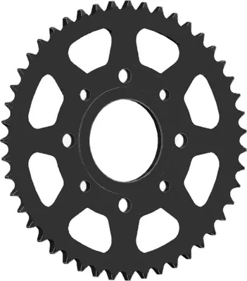 Obrázek produktu pro ESJOT Kettenrad "15001"428
