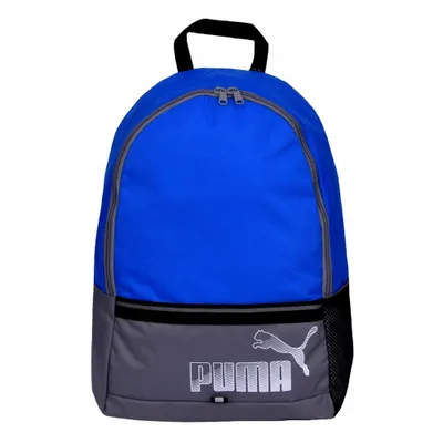 Obrázok produktu pre Puma batohy Phase II, 07441308