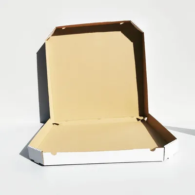 Obrázek produktu pro Kartony na pizzu 36 cm 25 kusů