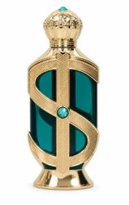 Obrázok produktu pre Hamidi Rouh Parfémovaný olej unisex 20 ml