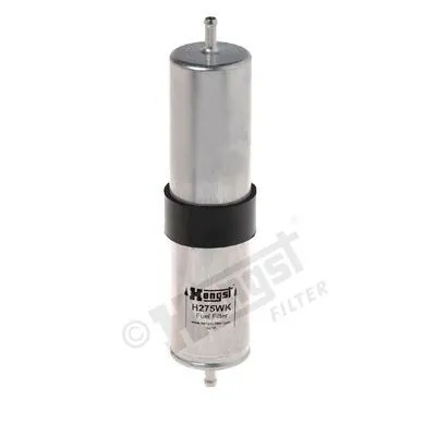 Image de HENGST Filtre à carburant pour