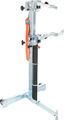 Produktbild von VIGOR Federspanner hydraulisch universal V4307N