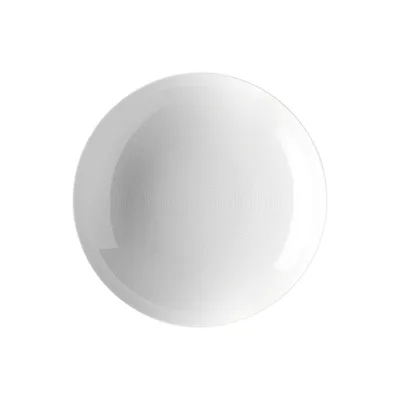 Produktbild von Thomas 11900-800001-10324, Porzellan, Loft by Rosenthal, 240 mm