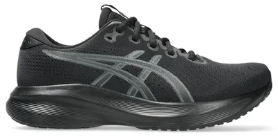 Obrázek produktu pro Tenisky ASICS Gel-Excite 11