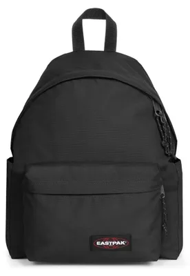 Obrázok produktu pre Eastpak Ruksak Muž Čierna - EK0A5BG4 - Veľkosť UNICA