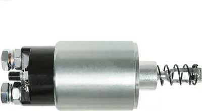 Image de AS-PL SS9018 Interrupteur magnétique pour démarreur/démarreur