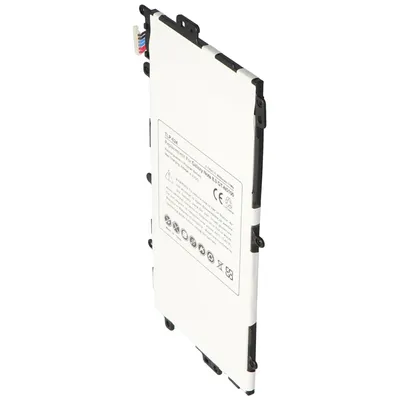 Immagine prodotto di Batteria adatta per Samsung Galaxy Note 8.0 GT-N5100, Samsung GT-N5110 3,75 Volt 4600mAh
