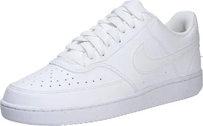 Produktbild von Nike Court Vision Lo Be