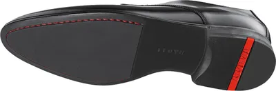 Produktbild von LLOYD Madoc Herren Halbschuhe in Gr. 42