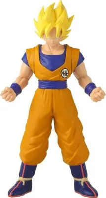Zdjęcie produktu dla Figurki akcji Bandai