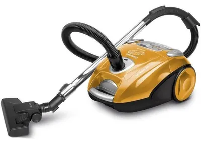 Immagine prodotto di Aspirapolvere Sencor SVC900-EUE3