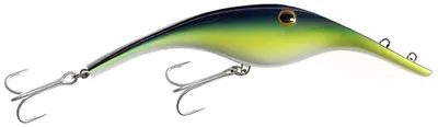 Produktbild von Zalt 16 Duo Jerkbait Wobbler schwimmend 38g 04 Furusund