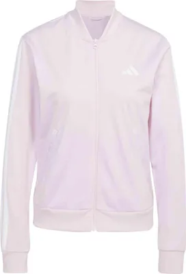Zdjęcie produktu dla Bluza Adidas JD5437 dla Damskie