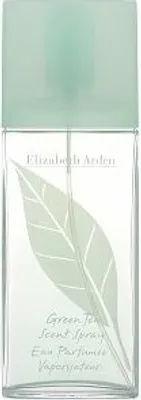Produktbild von E.Arden Green Tea Scent Edp Spray