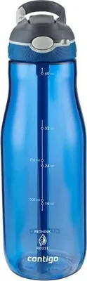 Immagine prodotto di Ammortizzatore BILSTEIN 19-281797