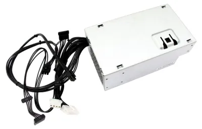Immagine prodotto di Alimentatore HP (interno)