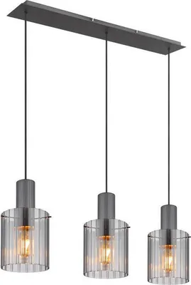 Productafbeelding van Nieuwe hanglamp DUNDEE