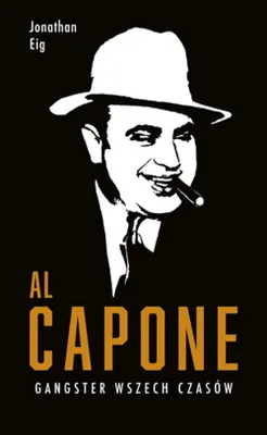 Productafbeelding van Al Capone