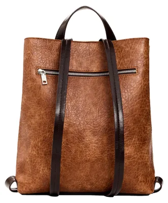 Produktbild von Desigual Rucksack AUREA SUMY Backpack