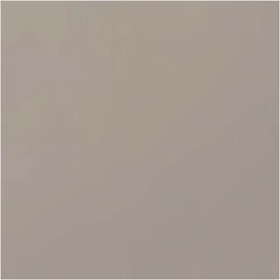 Produktbild von Pentart Dekor Paint Chalky Kreidefarbe 100 ml - 21631 - Mandel