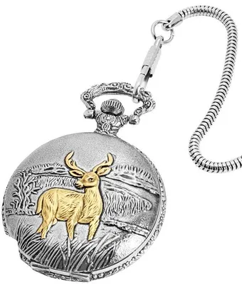 Produktbild von Excellanc Uni Armbanduhr Mineralglas