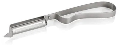 Produktbild von Pendelschäler (L) 17 cm