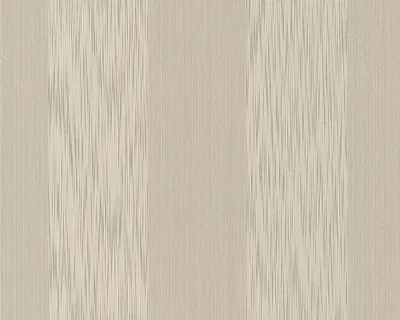 Produktbild von Architects Paper Textiltapete Tessuto, graubeige, perlweiß, 10,05 m x 0,53 m, 956606, 95660-6