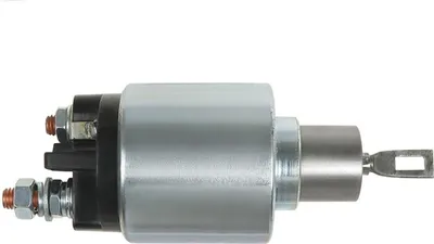Obrázok produktu pre AS-PL SS0134 Elektromagnetický spínač pre štartér/spúšťač
