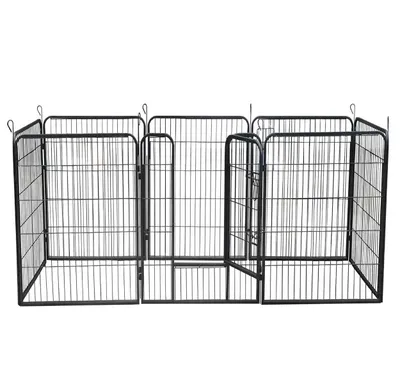 Immagine prodotto di Aga Recinto per animali 80x100 cm