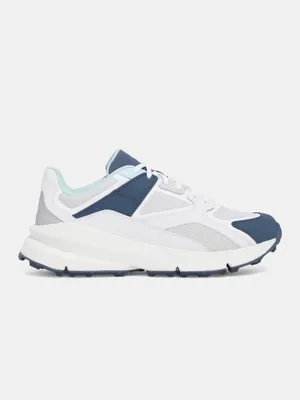 Produktbild von Under Armour Unisex-Schuhe 723495