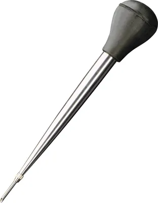 Immagine prodotto di Küchenprofi, spruzzatore per arrosti, modello 1063002800, codice EAN 4007371034272