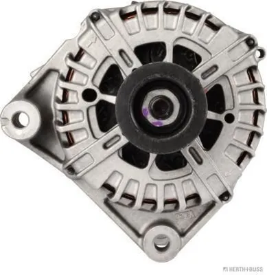Produktbild von HERTH+BUSS ELPARTS Generator 32440256